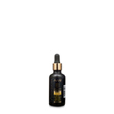 Scalp & Hair Booster Oil